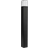 Smartwares OOL-50018 Pollare 80cm