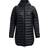 Under Armour Down 2.0 Parka