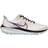 Nike Air Zoom Pegasus 39 W - Phantom/Summit White/Cerulean/Psychic Purple