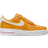 Nike Air Force 1 '07 SE W - Yellow Ochre/White/Team Orange/Sail