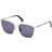 Max Mara MM0043 63V