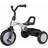 Q Play Ant Basic Trike