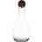 Sagaform Nature Wine Carafe 2L