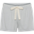 Boody Goodnight Sleep Shorts - Dove