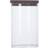 Sagaform Nature Kitchen Container 1L