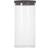 Sagaform Nature Kitchen Container 1.5L