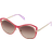 Emilio Pucci EP0130 68F