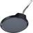GreenPan Barcelona Pro 24cm