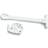 Habo Window Holder 1224-2 1st