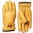 Hestra Utsjo Gloves - Yellow