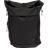 Swedish Posture Ergonimic Posture Backpack - Black