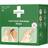 Cederroth Soft Foam Bandage 6cm x 4.5m