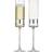 Anton Studio SoHo Champagne Glass 20cl 2pcs