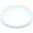 WiZ SuperSlim 14W Loftplafond ∅ 24.2cm