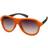 Italia Independent II 0094V 052.000