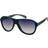 Italia Independent II 0094V 026.000