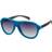 Italia Independent II 0094V 027.000