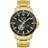 Bulova Marine Star (97A174)