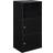 Convenience Concepts Xtra Storage Cabinet 41.9x89.5cm