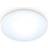 WiZ SuperSlim 16W Ceiling Flush Light ∅ 29.2cm