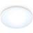 WiZ SuperSlim 16W Ceiling Flush Light 29.2cm