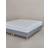 CPHLiving Facon Lagen Hvid (210x210cm)