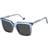 Polaroid Polarized PLD4115/S/X WS6/M9