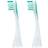 Panasonic EW0923W835 2-pack