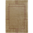 &Tradition Cruise AP12 Brown, Beige 200x300cm