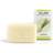 Klar Palm-Oil Free Soap Lemongrass 100g