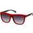 Italia Independent II 0095V 053.000