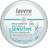 Lavera Basis Sensitiv Natural & Sensitive Deo Cream 50ml