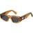 Tommy Hilfiger TJ0087/S L7Q/IR