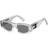 Tommy Hilfiger TJ0087/S 900/IR