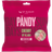Pandy Cherry 50g 1pak