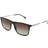 Lacoste L945S 315