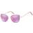 SmartBuy Collection Sammie/S SRP-L119E