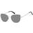 SmartBuy Collection Sammie/S SS-L119B