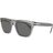 Prada Polarized PR 04YS 08U08G