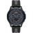 Armani Exchange (AX2447)