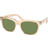 Prada Polarized PR 04YS 01N08C