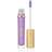 Milani Hypnotic Lights Lip Topper #05 Beaming Light