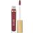 Milani Hypnotic Lights Lip Topper #06 Electro Light