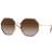 Vogue Eyewear VO4224S 515213