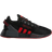 Adidas NMD_R1 V2 M - Core Black/Vivid Red/Carbon