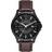 Armani Exchange (AX2446)