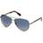 Web Eyewear WE0281-6012V
