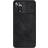 Nillkin Qin Pro Series Case for Xiaomi Poco X4 Pro