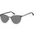 SmartBuy Collection Ardel/S SS-914C