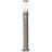Brilliant 80cm Pullert 80cm